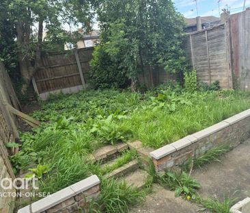 3 bedroom end of terrace house to rent - Photo 6