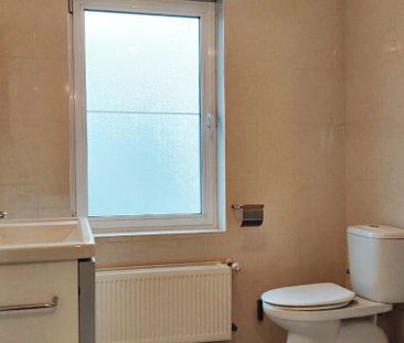 Woning te huur in Geluwe voor € 860 met 3 slaapkamers - Photo 5