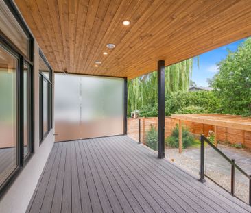 For Lease - 679 Broadview Avenue, Carlingwood - Westboro and Area, ... - Photo 4