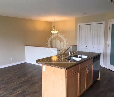 Camrose Grandview Townhouse - Photo 5