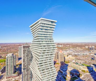 For Lease - 3883 Quartz Road Unit# 5411, Mississauga, Ontario - Photo 5