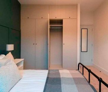 Greenlands, Cambridge, CB2 - Photo 4