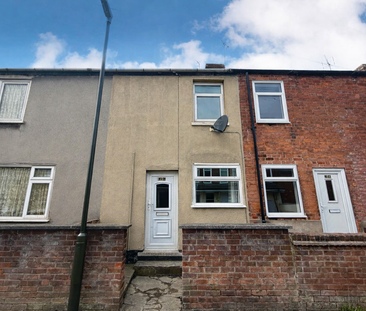 Beighton Street, Ripley - Photo 6