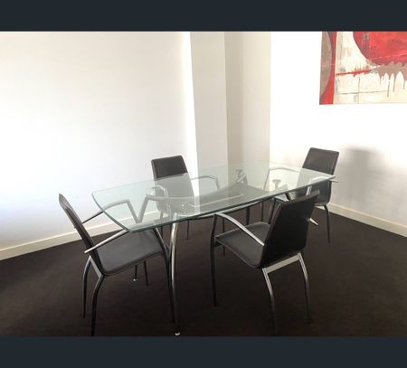 Unit 125/138 Barrack Street, Perth, WA 6000 - Photo 2