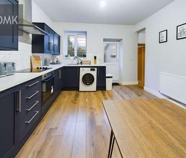 Dumfries Street, Treherbert, Treorchy, CF42 - Photo 5