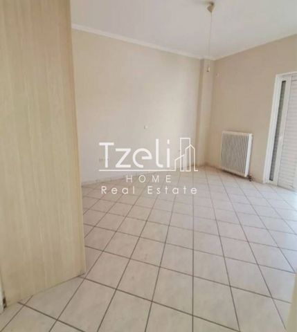 Διαμέρισμα για ενοικίαση Χαραυγή (Κερατσίνι) - Photo 2