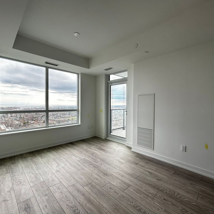 For Lease - 1455 Celebration Drive Unit# 2203, Pickering, Ontario - Photo 1