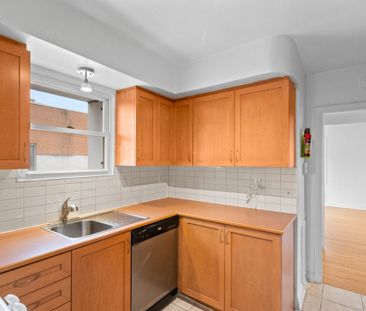 27 Rue Fleury E., H3L 1S7, H3L 1S7, Montréal - Photo 2