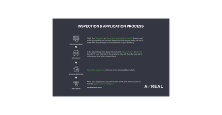 Modern 2-Bedroom Apartment in the Vibrant Heart of South Yarra - Photo 3