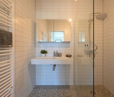 Appartement in Deinze - Foto 6