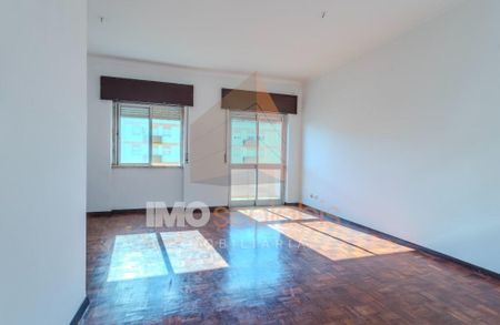 Apartamento T3 em Santarém - Photo 5