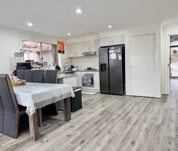 For Lease - Charming Family Home in Prime Wyndham Vale Location - Photo 6