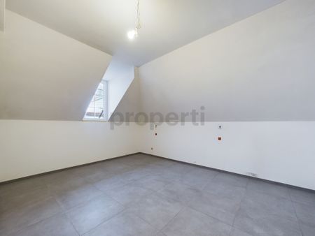 Sanierte 4.5-Zimmer-Wohnung in Rorschach - Photo 2