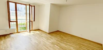Gemütliche 2-Zimmerwohnung inklusive Garagenstellplatz in Döbling - Photo 2