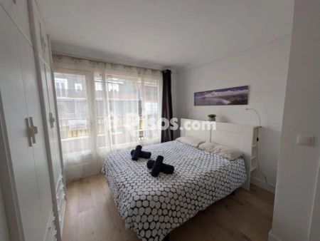 Piso en alquiler en Gros - Foto 5