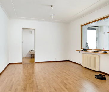Tvärgatan, Boden - Foto 6