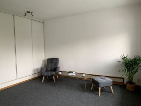2 pokoje do wynajmu przy ul. Znicza 19A (60 m2) 60 m² - Photo 2