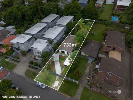 28, View Street, QLD, Mount Gravatt East - Photo 4