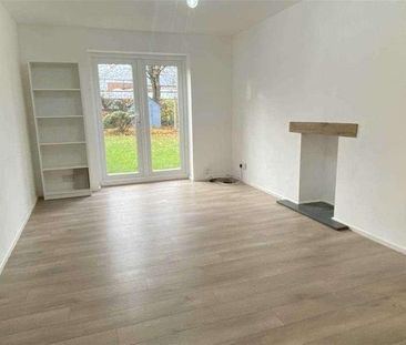 John Amery Drive,burton Manor,burton Manor, ST17 - Photo 2