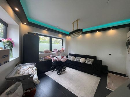 Te huur: Appartement 's-Gravenweg in Rotterdam - Photo 2