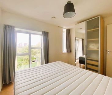 Appartement te huur Buitenveldert-West, Van Leijenberghlaan in Amst... - Photo 6