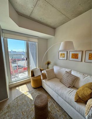 1655 Carling Avenue - Photo 1