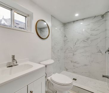 For Lease - 174 William Street Unit# 2, Brantford, Ontario - Photo 1