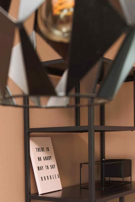 Middle Floor Apartment in Benalmadena - Photo 1