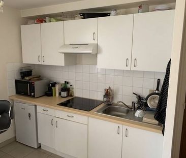 Location appartement t1 46 m² à Rodez (12000) - Photo 1