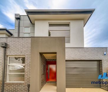 26A Leckie Street, BENTLEIGH, VIC - Photo 3