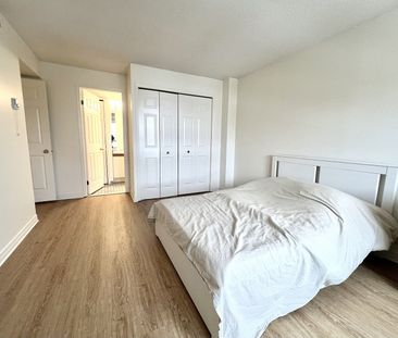 939 North River Rd - Photo 2