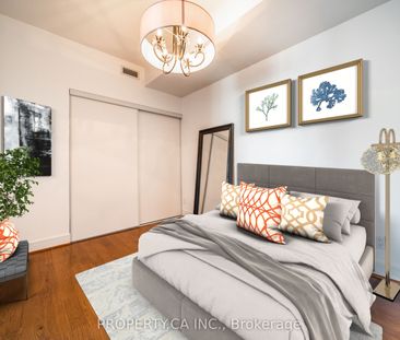 Vu Condos and Lofts - Photo 2