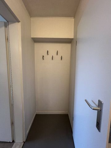 Nieuwpoortsesteenweg 556/0101, Oostende, 0101 - Photo 4