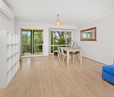 Furnished 2-Bedroom Villa in the Heart of Kiama - Photo 3