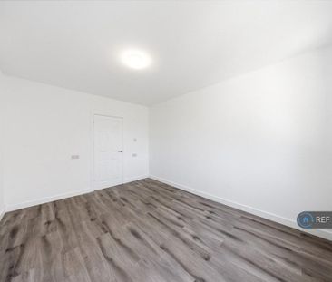 1 bedroom bungalow to rent - Photo 2
