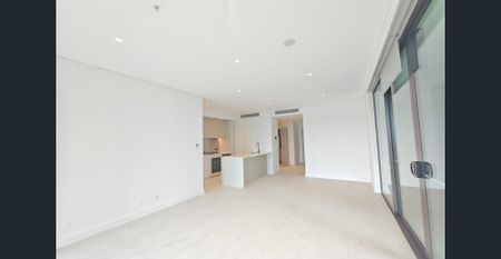 Stunning 2-Bed Apt with Water Views in Rhodes - Photo 3