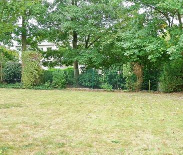 Appartement te huur in Kortrijk voor € 540 met 1 slaapkamer - Photo 6