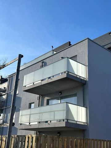 Appartement te huur - Foto 5