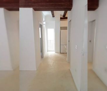 1-bedroom apartment for rent in El Carme - Photo 5