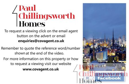 1 bedroom maisonette to rent - Photo 5