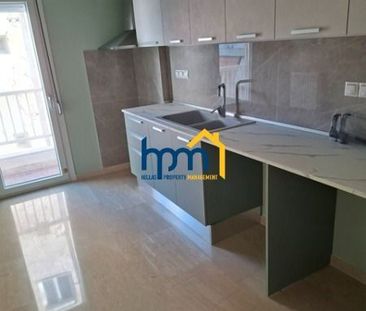 Διαμέρισμα για ενοικίαση Νέα Παραλία (Ανάληψη - Μπότσαρη - Νέα Παρα... - Photo 5