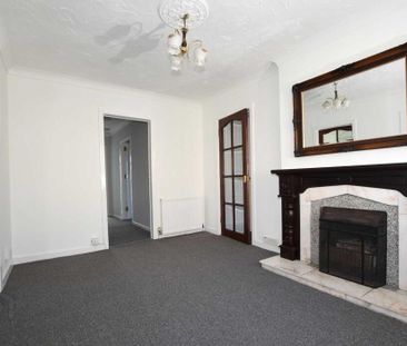 1 Springvale Road, Ballywalter, Newtownards, BT22 2PE - Photo 2