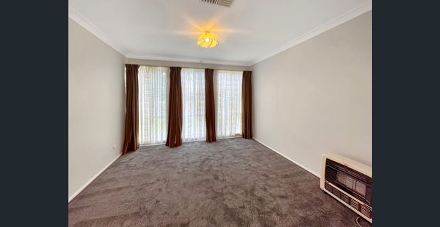 Cosy Three Bedroom Home - Photo 1