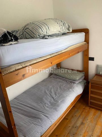 Chalet Contrada Sasso 50, Centro, Chiesa in Valmalenco - Photo 2