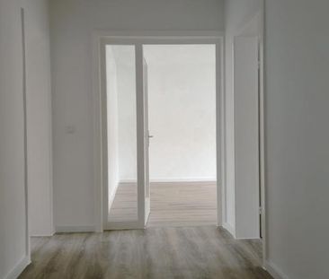 Sanierte 4 Zimmer im 2. Obergeschoss - Photo 4