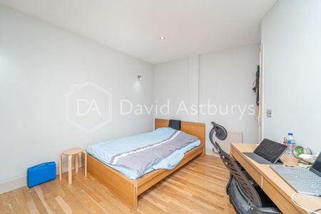 4 bedroom apartment to rent - Photo 3