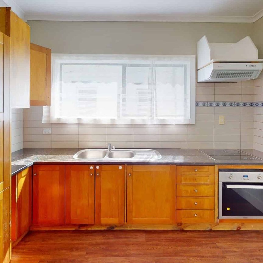 City Centre - 4 Bedrooms - Photo 1