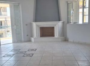 Διαμέρισμα για ενοικίαση - Βούλα, - Photo 3