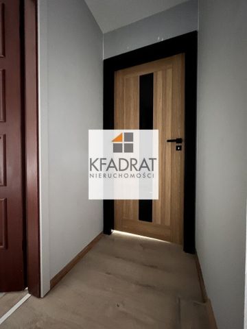 Załom - dom na wynajem dla pracowników! - Photo 4