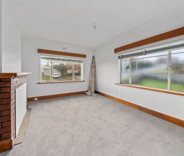 Spacious Home in West Moonah - Photo 2
